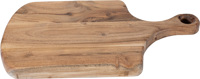 Planche-002-mango-Authentic-Orient