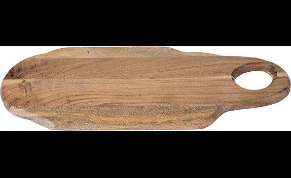 Planche-004-mango-Authentic-Orient