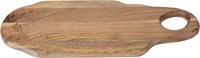 Planche-004-mango-Authentic-Orient
