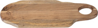 Planche-004-mango-Authentic-Orient