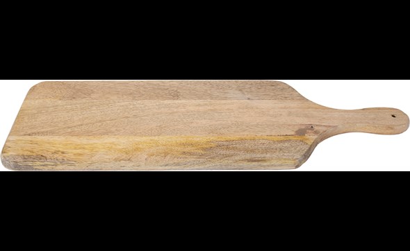 Planche-005-mango-Authentic-Orient