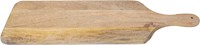 Planche-005-mango-Authentic-Orient