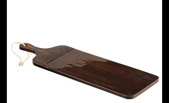 Planche-Rectangulaire-Bois-De-Manguier-17830-Marron-01-Jolipa