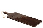 Planche-Rectangulaire-Bois-De-Manguier-17830-Marron-01-Jolipa