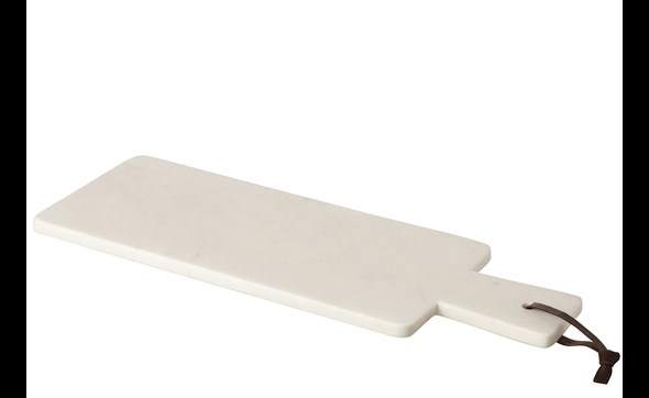 Planche-rectangulaire-marbre-blanc-l-12921