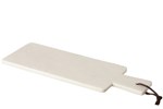 Planche-rectangulaire-marbre-blanc-l-12921