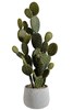 Plante-artificielle-cactus-80454-ciment-vert-large-Jolipa