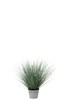 Plante-artificielle-herbes-2736-bleu-vert-M-Jolipa