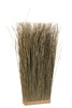 Plante-artificielle-herbes-sechees-2512-vert-L-Jolipa