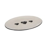 Plat-ovale-98408-coeur-ceramique-noir-blanc-Jolipa