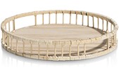 Plateau-Bamboo-Naturel-36cm-47040-NAT-01-Coco-Maison