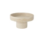 Plateau-Olina-53010-ciment-beige-Jolipa-01