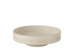 Plateau-Olina-53011-ciment-beige-Jolipa-01