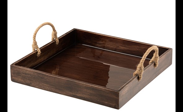 Plateau-Poignee-Bois-De-Manguier-17831-Marron-01-Jolipa