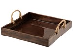 Plateau-Poignee-Bois-De-Manguier-17831-Marron-01-Jolipa