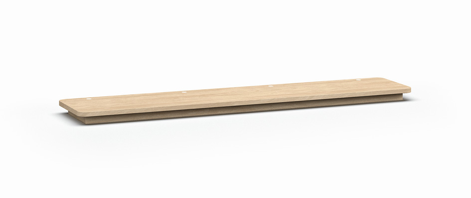 Plateau-de-base-212cm-Lago-WG2-beige-K840BL-01