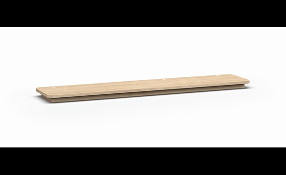 Plateau-de-base-212cm-Lago-WG2-beige-K840BL-01