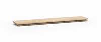 Plateau-de-base-212cm-Lago-WG2-beige-K840BL-01