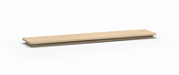 Plateau-de-base-212cm-Lago-WG2-beige-K840BL-01