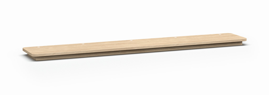 Plateau-de-base-260cm-Lago-WG1-beige-K840BL-01