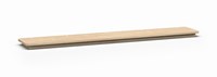 Plateau-de-base-260cm-Lago-WG1-beige-K840BL-01