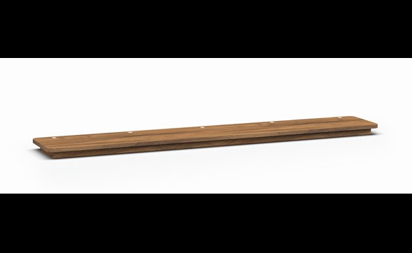 Plateau-de-base-212cm-Lago-WG2-brun-K810BL-01