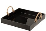 Plateau-poignee-17844-bois-manquier-noir-Jolipa