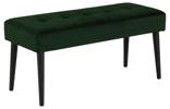 Poef-Glory-VERT-rectanble-87490-Actona-Ambi