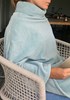 Poncho-Antwerpen-9002-jade-Vandersickel