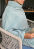Poncho-Antwerpen-9002-jade-Vandersickel