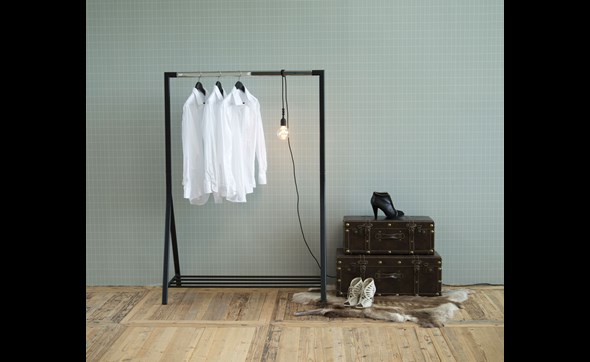 Portant-Brent-decor-black-chrome-76661-ambiance-Actona