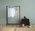 Portant-Brent-decor-black-chrome-76661-ambiance-Actona