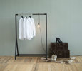 Portant-Brent-decor-black-chrome-76661-ambiance-Actona