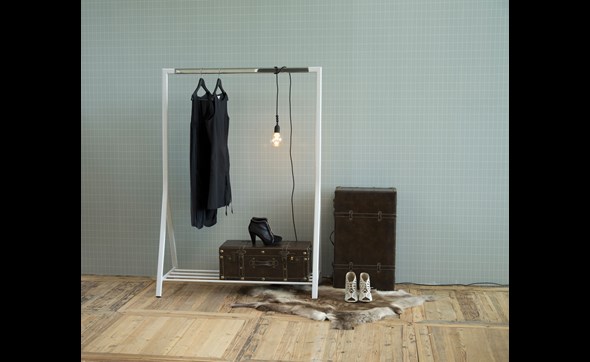 Portant-Brent-decor-white-chrome-76660-ambiance-Actona