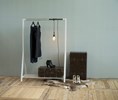 Portant-Brent-decor-white-chrome-76660-ambiance-Actona
