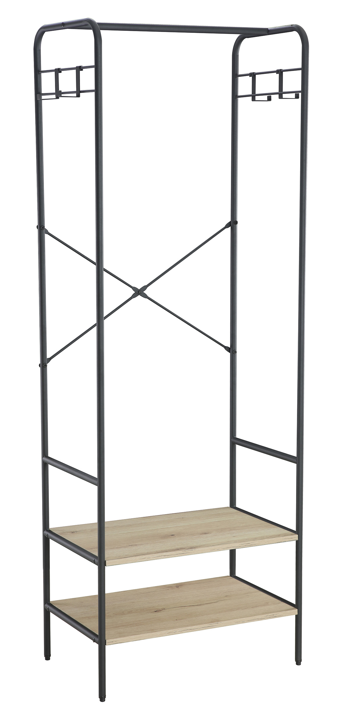 Portant-Ruben-BS-N2449-Crack-Home-01
