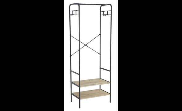 Portant-Ruben-BS-N2449-Crack-Home-01