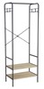 Portant-Ruben-BS-N2449-Crack-Home-01
