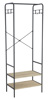 Portant-Ruben-BS-N2449-Crack-Home-01