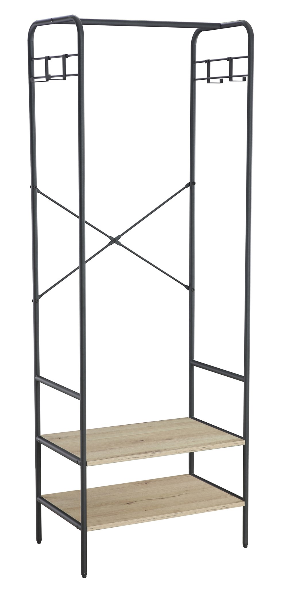 Portant-Ruben-BS-N2449-Crack-Home-01