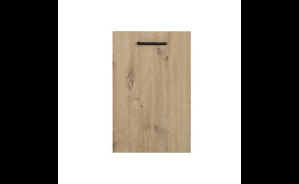 Porte-Craft-chene-artisan-02-Gautier