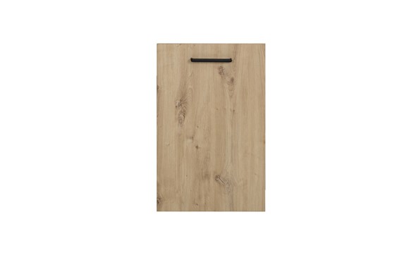Porte-Craft-chene-artisan-02-Gautier