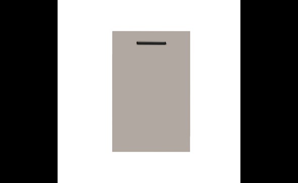 Porte-Craft-chene-gris-02-Gautier
