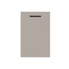 Porte-Craft-chene-gris-02-Gautier