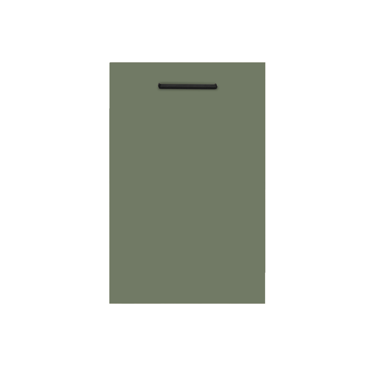 Porte-Craft-chene-vert-02-Gautier