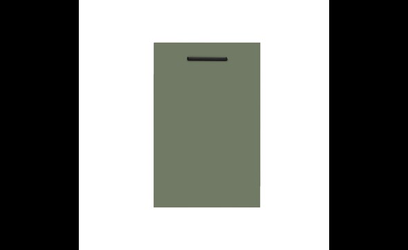 Porte-Craft-chene-vert-02-Gautier