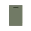 Porte-Craft-chene-vert-02-Gautier