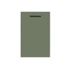 Porte-Craft-chene-vert-02-Gautier