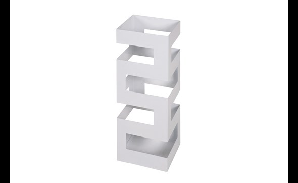 Porte-Parapluie-26326-Metal-Blanc-1-Haku