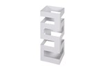 Porte-Parapluie-26326-Metal-Blanc-1-Haku